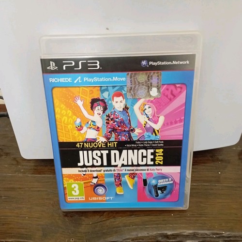 Ubisoft just dance - ubisoft,