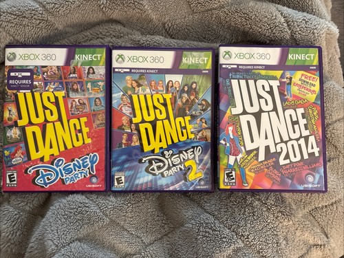 Lotto bundle xbox 360 - bundle,