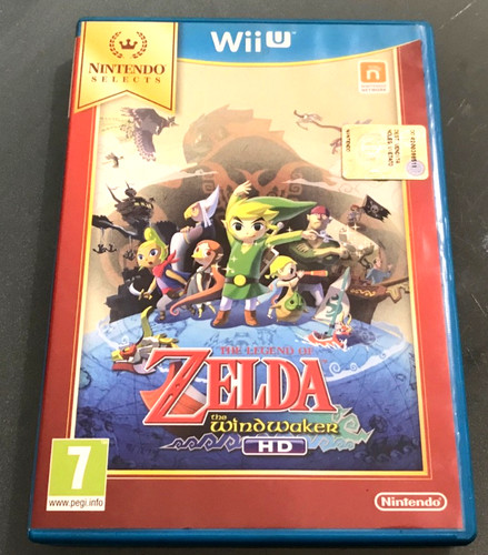 Giochi wii wiiu per - giochi, i