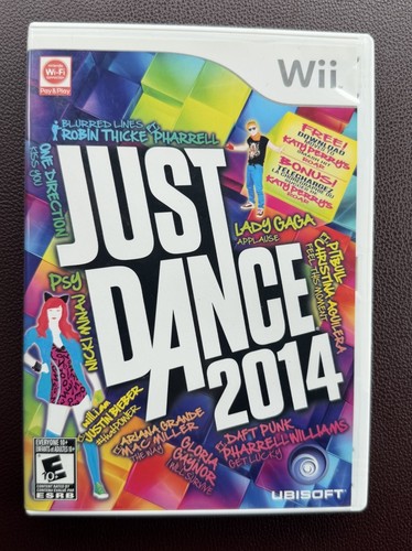 Flawless just dance 2014 - -,