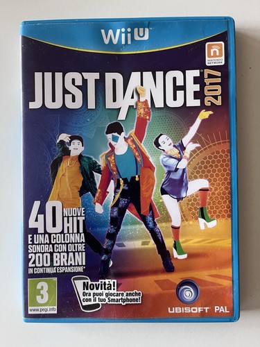 Wii just dance 2014 200 - wii,